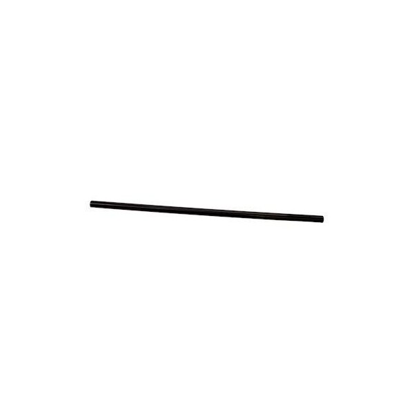 Pump Repair Parts- Spare, Pump shaft N L=704.
